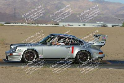 media/Oct-27-2024-PCA San Diego (Sun) [[14679ae0d3]]/2-Red Group/Session 1 (Turns 9 and 10)/